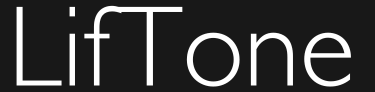 LifTone